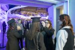 Céremonie des diplômes de Sup de V, 13 décembre 2024 - Céremonie des diplômes de Sup de V, 13 décembre 2024