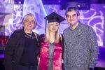 Céremonie des diplômes de Sup de V, 13 décembre 2024 - Céremonie des diplômes de Sup de V, 13 décembre 2024
