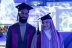 Céremonie des diplômes de Sup de V, 13 décembre 2024 - Céremonie des diplômes de Sup de V, 13 décembre 2024