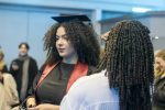 Céremonie des diplômes de Sup de V, 13 décembre 2024 - Céremonie des diplômes de Sup de V, 13 décembre 2024
