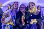 Céremonie des diplômes de Sup de V, 13 décembre 2024 - Céremonie des diplômes de Sup de V, 13 décembre 2024
