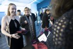 Céremonie des diplômes de Sup de V, 13 décembre 2024 - Céremonie des diplômes de Sup de V, 13 décembre 2024