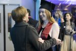 Céremonie des diplômes de Sup de V, 13 décembre 2024 - Céremonie des diplômes de Sup de V, 13 décembre 2024