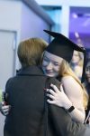 Céremonie des diplômes de Sup de V, 13 décembre 2024 - Céremonie des diplômes de Sup de V, 13 décembre 2024