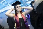 Céremonie des diplômes de Sup de V, 13 décembre 2024 - Céremonie des diplômes de Sup de V, 13 décembre 2024