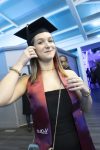 Céremonie des diplômes de Sup de V, 13 décembre 2024 - Céremonie des diplômes de Sup de V, 13 décembre 2024