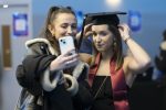 Céremonie des diplômes de Sup de V, 13 décembre 2024 - Céremonie des diplômes de Sup de V, 13 décembre 2024