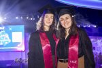 Céremonie des diplômes de Sup de V, 13 décembre 2024 - Céremonie des diplômes de Sup de V, 13 décembre 2024