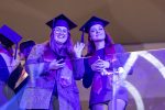 Céremonie des diplômes de Sup de V, 13 décembre 2024 - Céremonie des diplômes de Sup de V, 13 décembre 2024