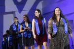 Céremonie des diplômes de Sup de V, 13 décembre 2024 - Céremonie des diplômes de Sup de V, 13 décembre 2024