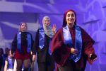 Céremonie des diplômes de Sup de V, 13 décembre 2024 - Céremonie des diplômes de Sup de V, 13 décembre 2024