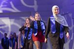 Céremonie des diplômes de Sup de V, 13 décembre 2024 - Céremonie des diplômes de Sup de V, 13 décembre 2024