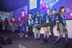 Céremonie des diplômes de Sup de V, 13 décembre 2024 - Céremonie des diplômes de Sup de V, 13 décembre 2024
