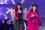 Céremonie des diplômes de Sup de V, 13 décembre 2024 - Céremonie des diplômes de Sup de V, 13 décembre 2024