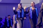 Céremonie des diplômes de Sup de V, 13 décembre 2024 - Céremonie des diplômes de Sup de V, 13 décembre 2024