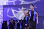 Céremonie des diplômes de Sup de V, 13 décembre 2024 - Céremonie des diplômes de Sup de V, 13 décembre 2024