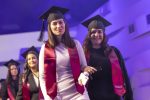 Céremonie des diplômes de Sup de V, 13 décembre 2024 - Céremonie des diplômes de Sup de V, 13 décembre 2024