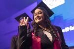 Céremonie des diplômes de Sup de V, 13 décembre 2024 - Céremonie des diplômes de Sup de V, 13 décembre 2024