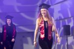 Céremonie des diplômes de Sup de V, 13 décembre 2024 - Céremonie des diplômes de Sup de V, 13 décembre 2024