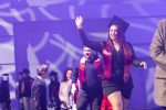 Céremonie des diplômes de Sup de V, 13 décembre 2024 - Céremonie des diplômes de Sup de V, 13 décembre 2024