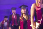 Céremonie des diplômes de Sup de V, 13 décembre 2024 - Céremonie des diplômes de Sup de V, 13 décembre 2024