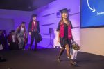 Céremonie des diplômes de Sup de V, 13 décembre 2024 - Céremonie des diplômes de Sup de V, 13 décembre 2024