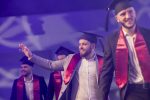 Céremonie des diplômes de Sup de V, 13 décembre 2024 - Céremonie des diplômes de Sup de V, 13 décembre 2024