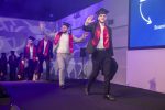 Céremonie des diplômes de Sup de V, 13 décembre 2024 - Céremonie des diplômes de Sup de V, 13 décembre 2024
