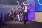 Céremonie des diplômes de Sup de V, 13 décembre 2024 - Céremonie des diplômes de Sup de V, 13 décembre 2024