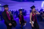 Céremonie des diplômes de Sup de V, 13 décembre 2024 - Céremonie des diplômes de Sup de V, 13 décembre 2024