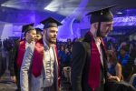 Céremonie des diplômes de Sup de V, 13 décembre 2024 - Céremonie des diplômes de Sup de V, 13 décembre 2024