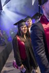 Céremonie des diplômes de Sup de V, 13 décembre 2024 - Céremonie des diplômes de Sup de V, 13 décembre 2024