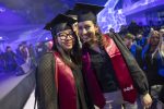 Céremonie des diplômes de Sup de V, 13 décembre 2024 - Céremonie des diplômes de Sup de V, 13 décembre 2024