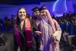 Céremonie des diplômes de Sup de V, 13 décembre 2024 - Céremonie des diplômes de Sup de V, 13 décembre 2024