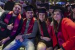 Céremonie des diplômes de Sup de V, 13 décembre 2024 - Céremonie des diplômes de Sup de V, 13 décembre 2024