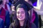 Céremonie des diplômes de Sup de V, 13 décembre 2024 - Céremonie des diplômes de Sup de V, 13 décembre 2024