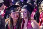 Céremonie des diplômes de Sup de V, 13 décembre 2024 - Céremonie des diplômes de Sup de V, 13 décembre 2024