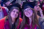 Céremonie des diplômes de Sup de V, 13 décembre 2024 - Céremonie des diplômes de Sup de V, 13 décembre 2024