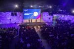 Céremonie des diplômes de Sup de V, 13 décembre 2024 - Céremonie des diplômes de Sup de V, 13 décembre 2024