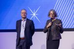 Céremonie des diplômes de Sup de V, 13 décembre 2024 - Céremonie des diplômes de Sup de V, 13 décembre 2024
