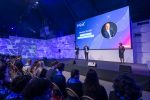 Céremonie des diplômes de Sup de V, 13 décembre 2024 - Céremonie des diplômes de Sup de V, 13 décembre 2024