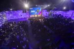 Céremonie des diplômes de Sup de V, 13 décembre 2024 - Céremonie des diplômes de Sup de V, 13 décembre 2024