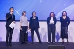 Céremonie des diplômes de Sup de V, 13 décembre 2024 - Céremonie des diplômes de Sup de V, 13 décembre 2024