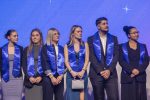 Céremonie des diplômes de Sup de V, 13 décembre 2024 - Céremonie des diplômes de Sup de V, 13 décembre 2024