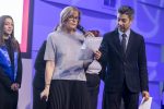 Céremonie des diplômes de Sup de V, 13 décembre 2024 - Céremonie des diplômes de Sup de V, 13 décembre 2024
