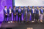 Céremonie des diplômes de Sup de V, 13 décembre 2024 - Céremonie des diplômes de Sup de V, 13 décembre 2024