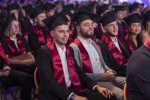 Céremonie des diplômes de Sup de V, 13 décembre 2024 - Céremonie des diplômes de Sup de V, 13 décembre 2024