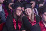 Céremonie des diplômes de Sup de V, 13 décembre 2024 - Céremonie des diplômes de Sup de V, 13 décembre 2024