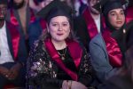 Céremonie des diplômes de Sup de V, 13 décembre 2024 - Céremonie des diplômes de Sup de V, 13 décembre 2024