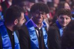 Céremonie des diplômes de Sup de V, 13 décembre 2024 - Céremonie des diplômes de Sup de V, 13 décembre 2024